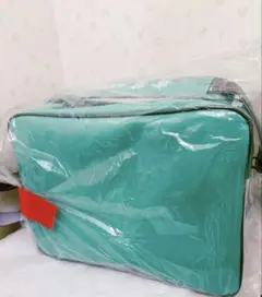 Item thumbnail for item 4b11b3e0-8a26-4fe2-ba6f-69c42efa3e17