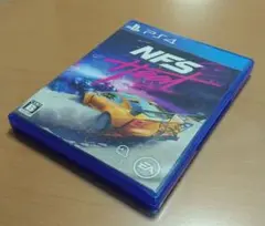 Item thumbnail for item 1413511e-d7ac-401a-b028-a5d380a8c8bf