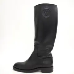 Item thumbnail for item 23222b01-61a1-42a9-8bc8-fe521e170649