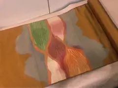 Item thumbnail for item a7ea7715-7e91-4ff9-9c67-7e978e5020f2