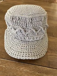 Item thumbnail for item 8acc6565-3d5d-4bda-8c85-0e5c71d7e3e2