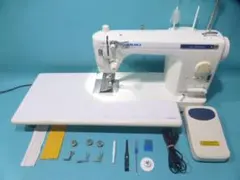 Item thumbnail for item 5c08e43b-08fe-4a7f-bbc6-35b8131c9cc5