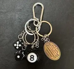 Item thumbnail for item f5254793-aedb-446b-a14e-9d095299f575