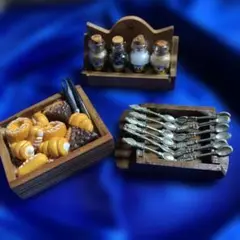 Item thumbnail for item 16e8acf4-7b5d-4610-b670-58b03eea79bd