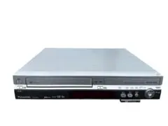 【訳あり★DVDレコーダー】Panasonicパナソニック DMR-EH73V Panasonic パナソニック DMR-EH73V DVDレコーダー - メルカリ