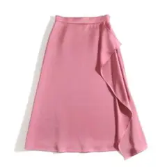 Item thumbnail for item c42e7402-4b25-4887-89d2-19fda537c547