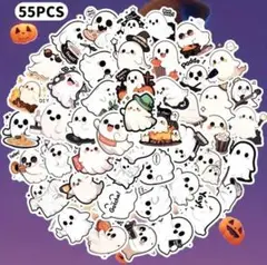 Item thumbnail for item c36fbc7c-35a3-4fc0-85a1-0eb7562504d9