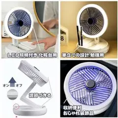 Item thumbnail for item d74fbb9a-d862-4c1f-9d5e-265fec329049