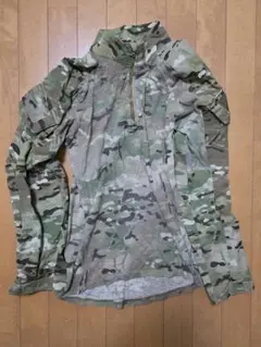 m74921481828_1.jpg?1744284560