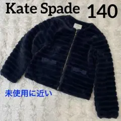 Item thumbnail for item 35aee01a-4285-48a3-88c5-be9e3d3f5882