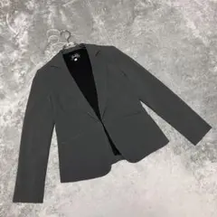 Item thumbnail for item 57ef519c-4fde-4e94-90d0-a3401ddb5327