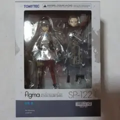 2025年最新】figma リトルアーモリー 白根凛の人気アイテム