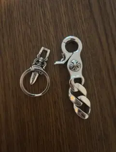Item thumbnail for item 3ae3e8cc-19f0-4c14-bfac-00764498693d