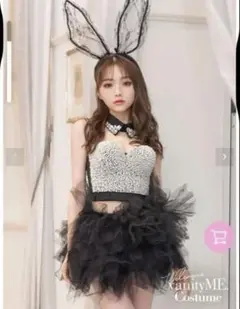Item thumbnail for item 082cbf8d-8e5a-40d7-80e9-d2a8ad6d67f7