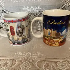 Item thumbnail for item fa89984c-2112-4b9d-9b66-cbe50f6dc9e3