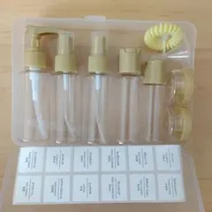 Item thumbnail for item 0a601862-b504-41b5-a19c-19ee5c9ef593