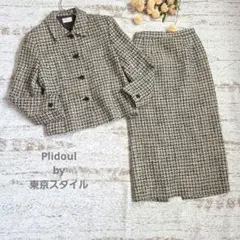 Item thumbnail for item a26d3345-2fe2-4137-8c68-0d295b30d670