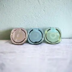 Item thumbnail for item 42552ed0-5daf-4f83-8a80-bfc2a83363f2