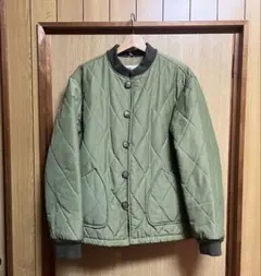 2025年最新】the boulder mountaineerの人気アイテム - メルカリ