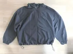 Item thumbnail for item 21afe0b3-6954-43d8-98c1-90808a76a851