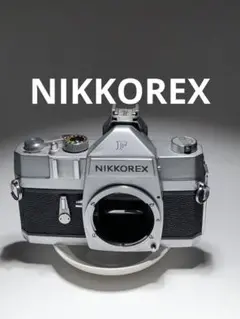 2025年最新】Nikkorexの人気アイテム - メルカリ