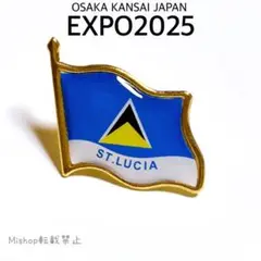 Item thumbnail for item 33819f92-75b3-4524-a833-ed57a3e448d3