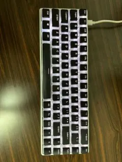 vxe atk 68 美品