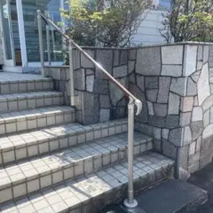 Item thumbnail for item b426fffd-8abb-40fb-8052-68b9af4366da