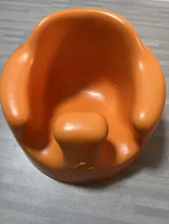 バンボ オレンジ カバー有り