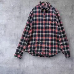 Item thumbnail for item 5a0853f2-a882-4490-910a-4036fe2502a2