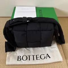 Item thumbnail for item c18c5920-a6b4-4a46-b446-5362dfa3bf19