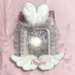 Item thumbnail for item 1f85de10-1616-4a94-a15d-9358eb7a691e