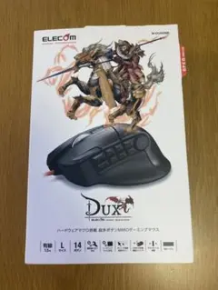 Item thumbnail for item afcc694d-ec1d-437c-b5f2-7efc7b94204b