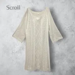 Item thumbnail for item 9c22fc76-a967-4a15-b2ff-42585eb387e5