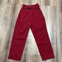 Item thumbnail for item 205a98ff-eecc-4228-9371-09240a077dd4