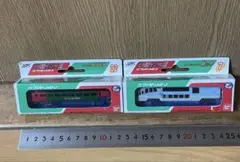 新品 ビートレインミニ 2台セット