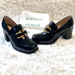 Item thumbnail for item 2438308e-2335-4a50-b0b5-b3c3083925b3