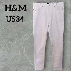 Item thumbnail for item 504a72b5-4665-4317-b587-9976bb2136e1