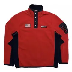 Item thumbnail for item cf7f0ba1-4a4d-4592-8916-02229044f6e0