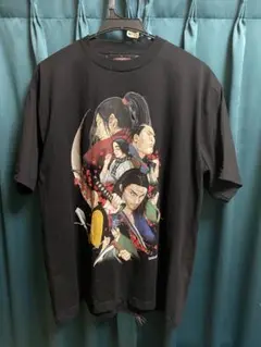 2025年最新】バガボンド tシャツの人気アイテム - メルカリ