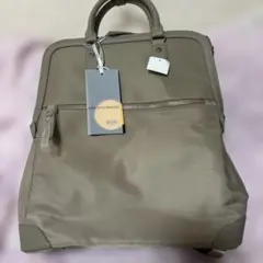 新品ace リュック32cm x 38cm x 14cmビジネスリュック