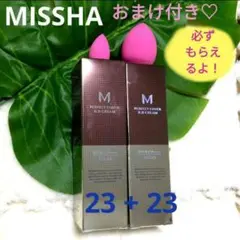 Item thumbnail for item 4f2da194-9d17-4525-aad8-b7115c2c5416