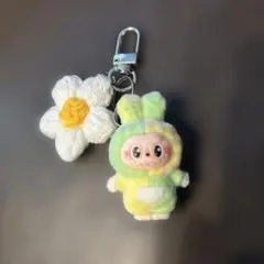 Item thumbnail for item da076b11-63ce-469c-9d1c-73119b3621b1