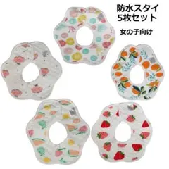 Item thumbnail for item 631880f0-f5a6-4fe8-b28b-4369ae0e5e3e