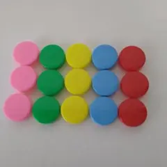 Item thumbnail for item 9176f371-73c8-485c-8581-d2460dbfab7c