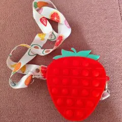 Item thumbnail for item d50b7ca3-e806-4823-8f9b-673f42f6e4c4
