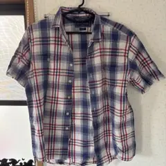 POLO SPORT RALPH LAUREN シャツ