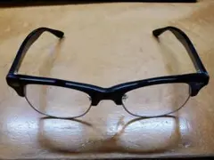 Item thumbnail for item 001a2b56-5d77-4039-aff8-68f1e6eba456