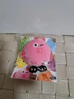 ［専用］スクリーマーズ　藤ヶ谷太輔