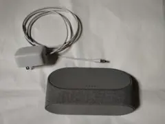 Google Pixel Tablet用 充電スピーカーホルダー Hazel